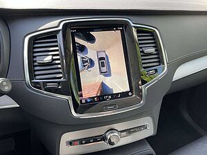 Volvo  T8 Plus Bright Recharge Plug-In Hybrid AWD