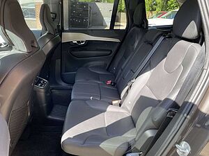 Volvo  T8 Plus Bright Recharge Plug-In Hybrid AWD