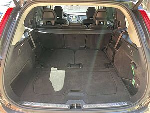 Volvo  T8 Plus Bright Recharge Plug-In Hybrid AWD