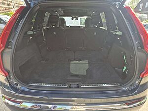 Volvo  T8 Ultra Bright Recharge Plug-In Hybrid AWD