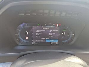 Volvo  T8 Ultra Bright Recharge Plug-In Hybrid AWD