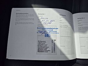 Volvo  T8 Ultra Bright Recharge Plug-In Hybrid AWD