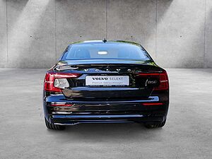 Volvo  B5 Ultimate Dark AWD