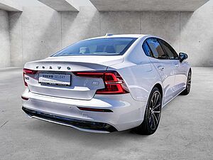 Volvo  T8 Ultimate Dark Recharge Plug-In Hybrid AWD