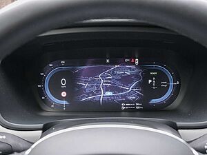 Volvo  T8 Ultimate Dark Recharge Plug-In Hybrid AWD
