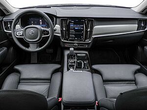 Volvo  T8 Ultimate Dark Recharge Plug-In Hybrid AWD