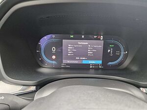 Volvo  T8 Ultimate Dark Recharge Plug-In Hybrid AWD