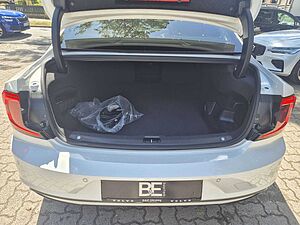 Volvo  T8 Ultimate Dark Recharge Plug-In Hybrid AWD