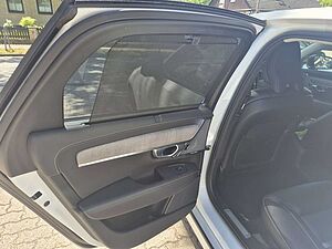 Volvo  T8 Ultimate Dark Recharge Plug-In Hybrid AWD