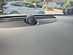 Volvo  T8 Ultimate Dark Recharge Plug-In Hybrid AWD