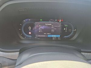 Volvo  T8 Ultimate Dark Recharge Plug-In Hybrid AWD