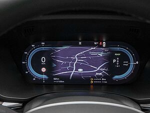 Volvo  T8 Plus Dark Recharge Plug-In Hybrid AWD