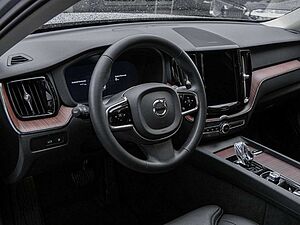 Volvo  T8 Plus Dark Recharge Plug-In Hybrid AWD