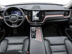 Volvo  T8 Plus Dark Recharge Plug-In Hybrid AWD