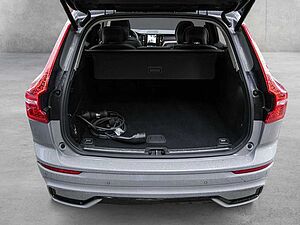Volvo  T8 Plus Dark Recharge Plug-In Hybrid AWD
