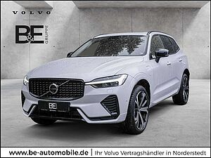 Volvo  T8 Plus Dark Recharge Plug-In Hybrid AWD