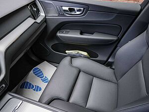 Volvo  T8 Plus Dark Recharge Plug-In Hybrid AWD
