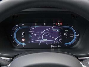 Volvo  T8 Plus Dark Recharge Plug-In Hybrid AWD