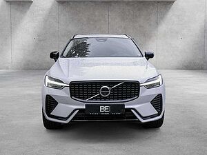 Volvo  T8 Plus Dark Recharge Plug-In Hybrid AWD