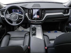 Volvo  T8 Plus Dark Recharge Plug-In Hybrid AWD