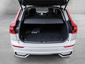 Volvo  T8 Plus Dark Recharge Plug-In Hybrid AWD