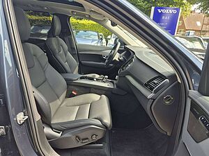 Volvo  T8 Plus Bright Recharge Plug-In Hybrid AWD