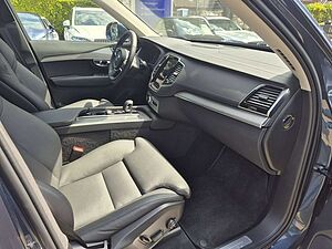 Volvo  T8 Plus Bright Recharge Plug-In Hybrid AWD