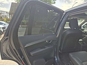 Volvo  T8 Plus Bright Recharge Plug-In Hybrid AWD