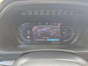 Volvo  T8 Plus Bright Recharge Plug-In Hybrid AWD
