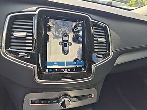 Volvo  T8 Plus Bright Recharge Plug-In Hybrid AWD