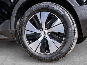 Volvo  T4 Inscription Expression Recharge Plug-In Hybrid