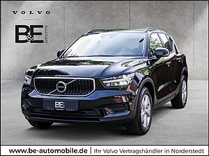 Volvo  T2 Momentum Core 2WD