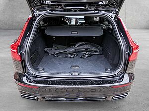 Volvo  D3 R-Design Geartronic *BLIS*NAVI*PDC*DAB*ACC*