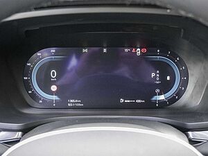 Volvo  B5 Ultimate Dark AWD SHZ H/K HGSD HUD LED
