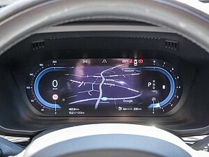 Volvo  B4 Geartronic Inscription STANDHZ LED