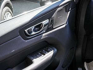 Volvo  B4 Geartronic Inscription STANDHZ LED