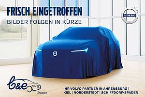 Volvo  T8 AWD Recharge Plug-In Hybrid R-Design