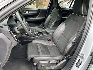 Volvo  T5 R-Design Recharge ACC | BLIS | 360° | HARMAN/KA
