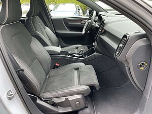 Volvo  T5 R-Design Recharge ACC | BLIS | 360° | HARMAN/KA