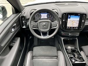 Volvo  T5 R-Design Recharge ACC | BLIS | 360° | HARMAN/KA