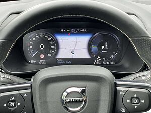 Volvo  T5 R-Design Recharge ACC | BLIS | 360° | HARMAN/KA