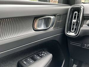 Volvo  T5 R-Design Recharge ACC | BLIS | 360° | HARMAN/KA
