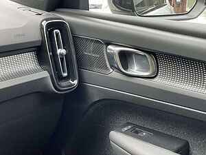 Volvo  T5 R-Design Recharge ACC | BLIS | 360° | HARMAN/KA