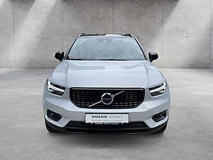 Volvo  T5 R-Design Recharge ACC | BLIS | 360° | HARMAN/KA