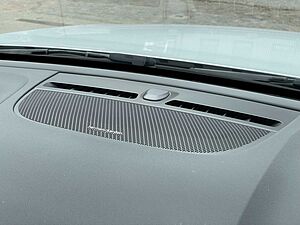 Volvo  T5 R-Design Recharge ACC | BLIS | 360° | HARMAN/KA