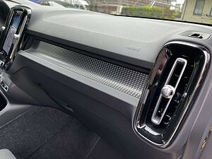 Volvo  T5 R-Design Recharge ACC | BLIS | 360° | HARMAN/KA