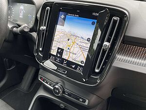 Volvo  T5 R-Design Recharge ACC | BLIS | 360° | HARMAN/KA