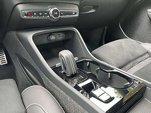 Volvo  T5 R-Design Recharge ACC | BLIS | 360° | HARMAN/KA