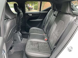 Volvo  T5 R-Design Recharge ACC | BLIS | 360° | HARMAN/KA