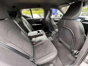 Volvo  T5 R-Design Recharge ACC | BLIS | 360° | HARMAN/KA